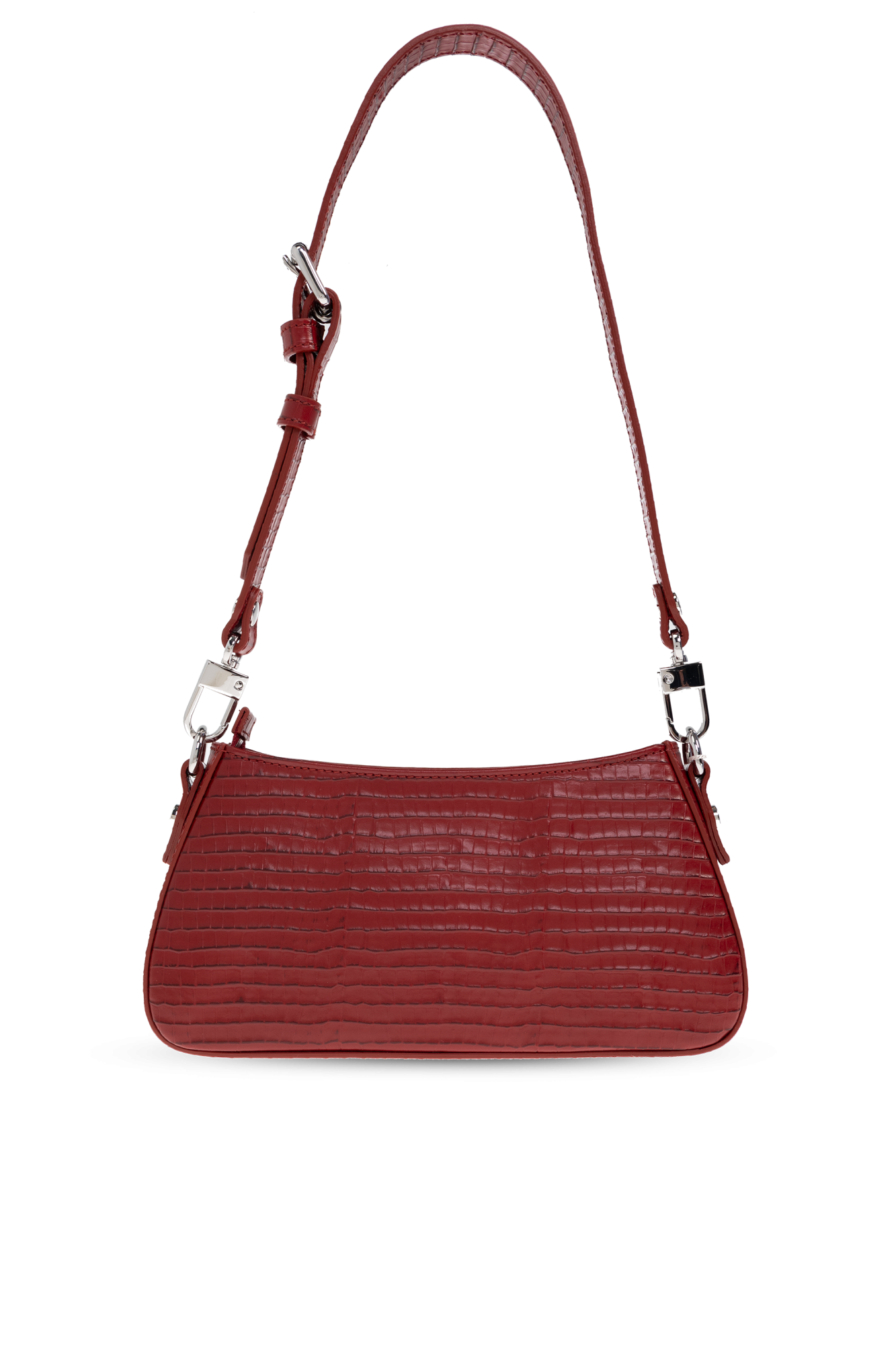 Vivienne Westwood Shoulder bag 